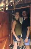 Туры в отель Eco Palms House - Sapa Retreat Туры в отель Eco Palms House - Sapa Retreat