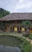 Туры в отель Eco Palms House - Sapa Retreat Туры в отель Eco Palms House - Sapa Retreat
