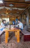 Туры в отель Eco Palms House - Sapa Retreat Туры в отель Eco Palms House - Sapa Retreat