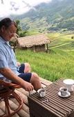 Туры в отель Eco Palms House - Sapa Retreat Туры в отель Eco Palms House - Sapa Retreat