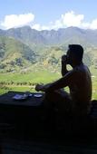 Туры в отель Eco Palms House - Sapa Retreat Туры в отель Eco Palms House - Sapa Retreat