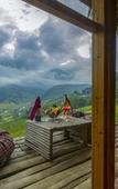 Туры в отель Eco Palms House - Sapa Retreat Туры в отель Eco Palms House - Sapa Retreat