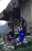 Туры в отель Eco Palms House - Sapa Retreat Туры в отель Eco Palms House - Sapa Retreat