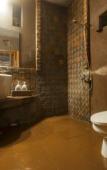 Туры в отель Eco Palms House - Sapa Retreat Туры в отель Eco Palms House - Sapa Retreat
