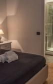 Туры в отель Flat 285 Туры в отель Flat 285