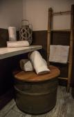 Туры в отель Flat 285 Туры в отель Flat 285