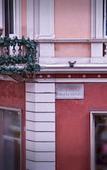 Туры в отель Flat 285 Туры в отель Flat 285