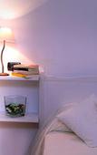 Туры в отель Flat 285 Туры в отель Flat 285