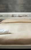 Туры в отель Flat 285 Туры в отель Flat 285