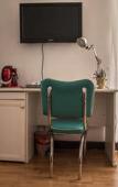 Туры в отель Flat 285 Туры в отель Flat 285