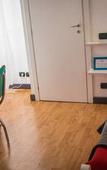 Туры в отель Flat 285 Туры в отель Flat 285