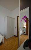 Туры в отель Flat 285 Туры в отель Flat 285