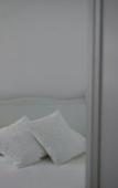 Туры в отель Flat 285 Туры в отель Flat 285