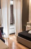 Туры в отель Flat 285 Туры в отель Flat 285