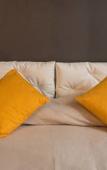 Туры в отель Flat 285 Туры в отель Flat 285