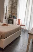 Туры в отель Flat 285 Туры в отель Flat 285