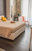 Туры в отель Flat 285 Туры в отель Flat 285