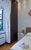 Туры в отель Flat 285 Туры в отель Flat 285