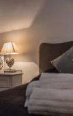 Туры в отель Flat 285 Туры в отель Flat 285