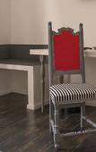 Туры в отель Flat 285 Туры в отель Flat 285