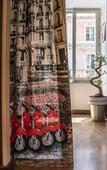 Туры в отель Flat 285 Туры в отель Flat 285