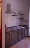 Туры в отель Flat 285 Туры в отель Flat 285