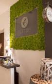 Туры в отель Flat 285 Туры в отель Flat 285