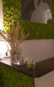 Туры в отель Flat 285 Туры в отель Flat 285