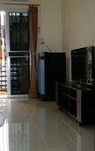 Туры в отель Fun Dee Mansion Туры в отель Fun Dee Mansion