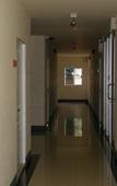 Туры в отель Fun Dee Mansion Туры в отель Fun Dee Mansion