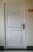 Туры в отель Fun Dee Mansion Туры в отель Fun Dee Mansion