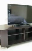 Туры в отель Fun Dee Mansion Туры в отель Fun Dee Mansion