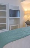 Туры в отель Hotel al Mandari Туры в отель Hotel al Mandari