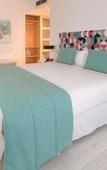 Туры в отель Hotel al Mandari Туры в отель Hotel al Mandari