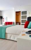 Туры в отель Hotel al Mandari Туры в отель Hotel al Mandari
