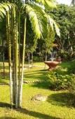 Туры в отель Huan Chiang Dao Resort Туры в отель Huan Chiang Dao Resort