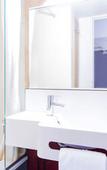 Туры в отель B&B HOTEL Toulouse Cite de l'Espace Mouchotte Туры в отель B&B HOTEL Toulouse Cite de l'Espace Mouchotte