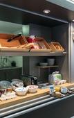 Туры в отель B&B HOTEL Toulouse Cite de l'Espace Mouchotte Туры в отель B&B HOTEL Toulouse Cite de l'Espace Mouchotte