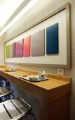 Туры в отель B&B HOTEL Toulouse Cite de l'Espace Mouchotte Туры в отель B&B HOTEL Toulouse Cite de l'Espace Mouchotte