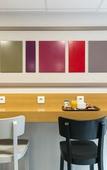 Туры в отель B&B HOTEL Toulouse Cite de l'Espace Mouchotte Туры в отель B&B HOTEL Toulouse Cite de l'Espace Mouchotte