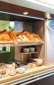Туры в отель B&B HOTEL Toulouse Cite de l'Espace Mouchotte Туры в отель B&B HOTEL Toulouse Cite de l'Espace Mouchotte