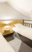Туры в отель B&B HOTEL Toulouse Cite de l'Espace Mouchotte Туры в отель B&B HOTEL Toulouse Cite de l'Espace Mouchotte