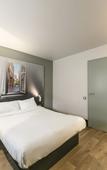 Туры в отель B&B HOTEL Toulouse Cite de l'Espace Mouchotte Туры в отель B&B HOTEL Toulouse Cite de l'Espace Mouchotte
