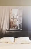 Туры в отель B&B HOTEL Toulouse Cite de l'Espace Mouchotte Туры в отель B&B HOTEL Toulouse Cite de l'Espace Mouchotte