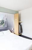 Туры в отель B&B HOTEL Toulouse Cite de l'Espace Mouchotte Туры в отель B&B HOTEL Toulouse Cite de l'Espace Mouchotte