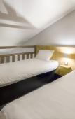 Туры в отель B&B HOTEL Toulouse Cite de l'Espace Mouchotte Туры в отель B&B HOTEL Toulouse Cite de l'Espace Mouchotte