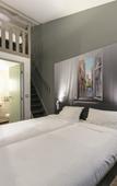 Туры в отель B&B HOTEL Toulouse Cite de l'Espace Mouchotte Туры в отель B&B HOTEL Toulouse Cite de l'Espace Mouchotte
