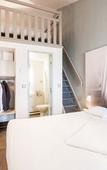 Туры в отель B&B HOTEL Toulouse Cite de l'Espace Mouchotte Туры в отель B&B HOTEL Toulouse Cite de l'Espace Mouchotte