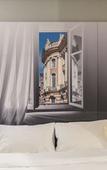 Туры в отель B&B HOTEL Toulouse Cite de l'Espace Mouchotte Туры в отель B&B HOTEL Toulouse Cite de l'Espace Mouchotte