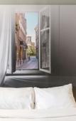 Туры в отель B&B HOTEL Toulouse Cite de l'Espace Mouchotte Туры в отель B&B HOTEL Toulouse Cite de l'Espace Mouchotte